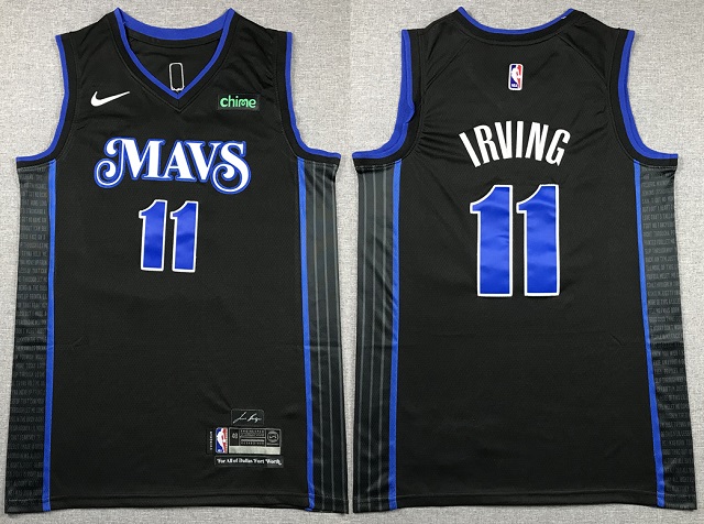 Dallas Mavericks Jerseys 05